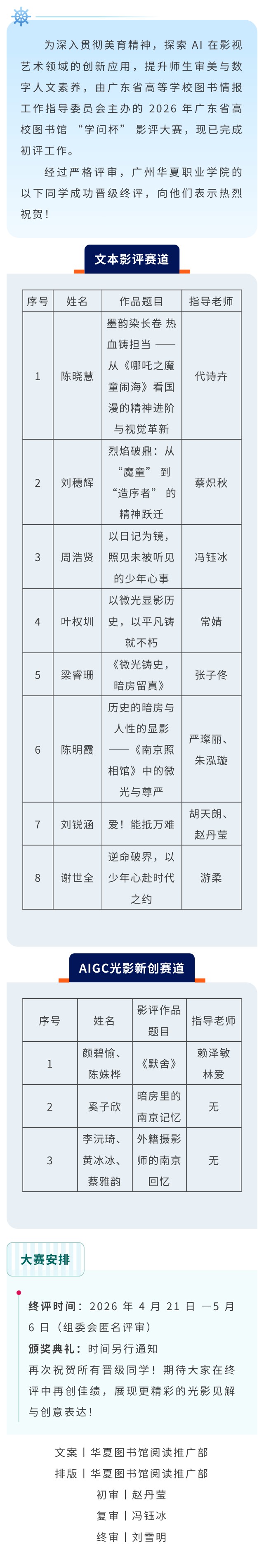 影评大赛初评结果.jpg