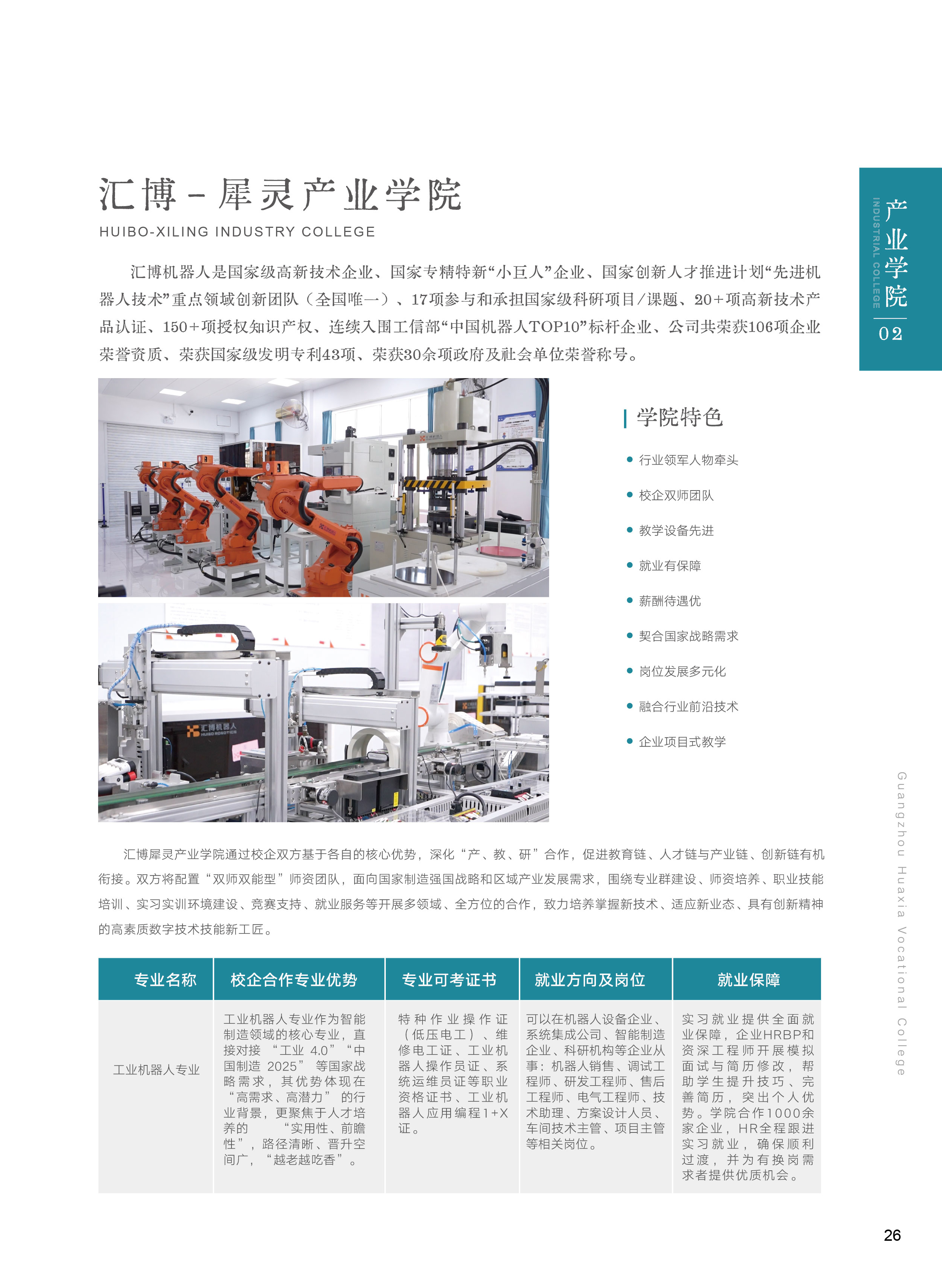 25-28产业学院+国内升本_画板-2.jpg