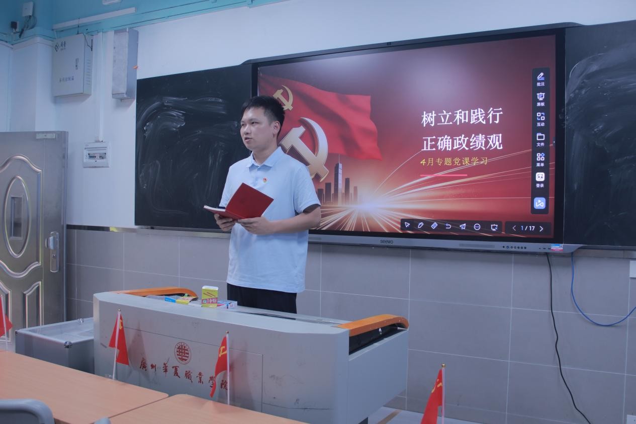 图片4.jpg