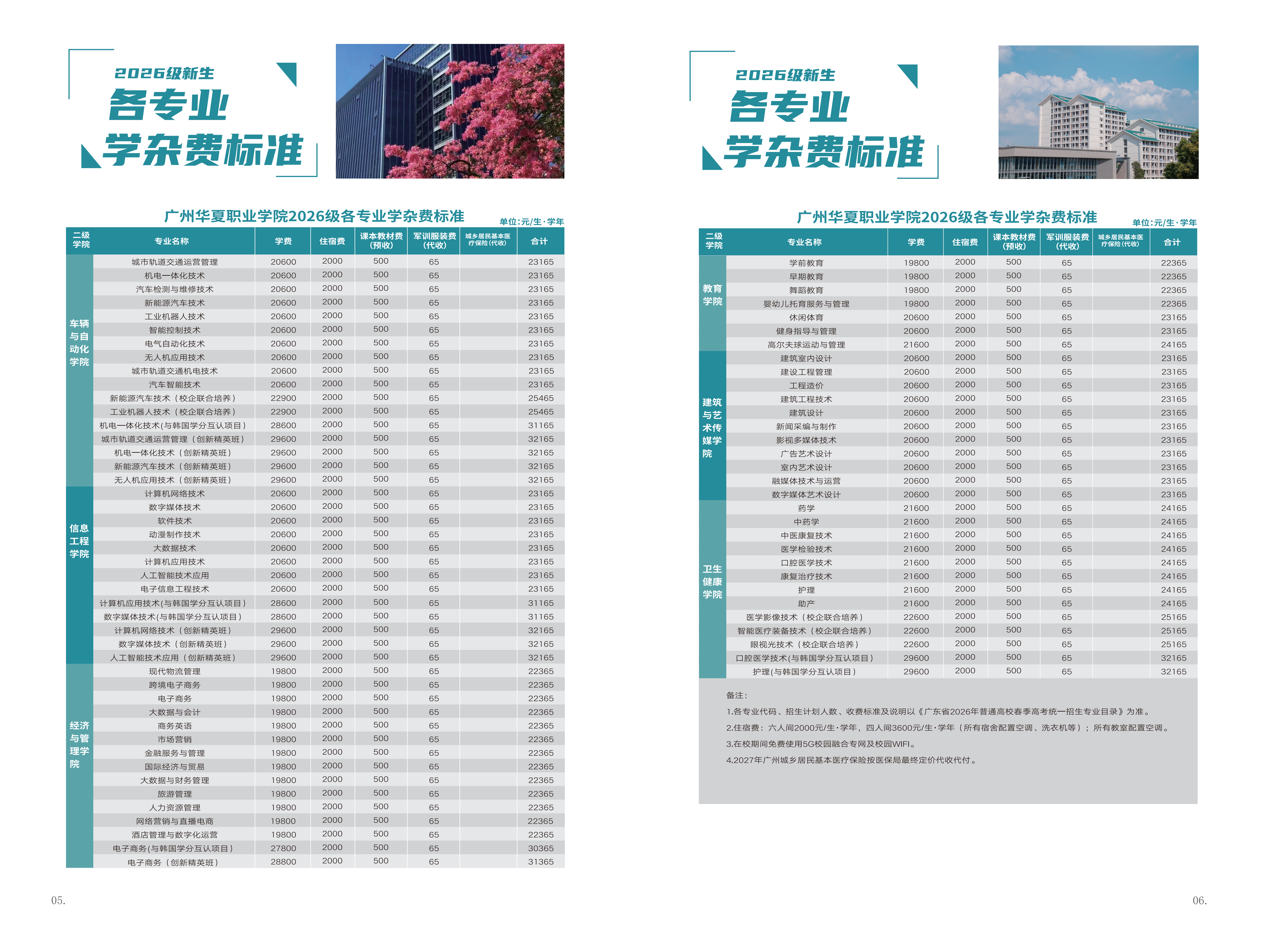2026入学手册0325（大货版）_05.png