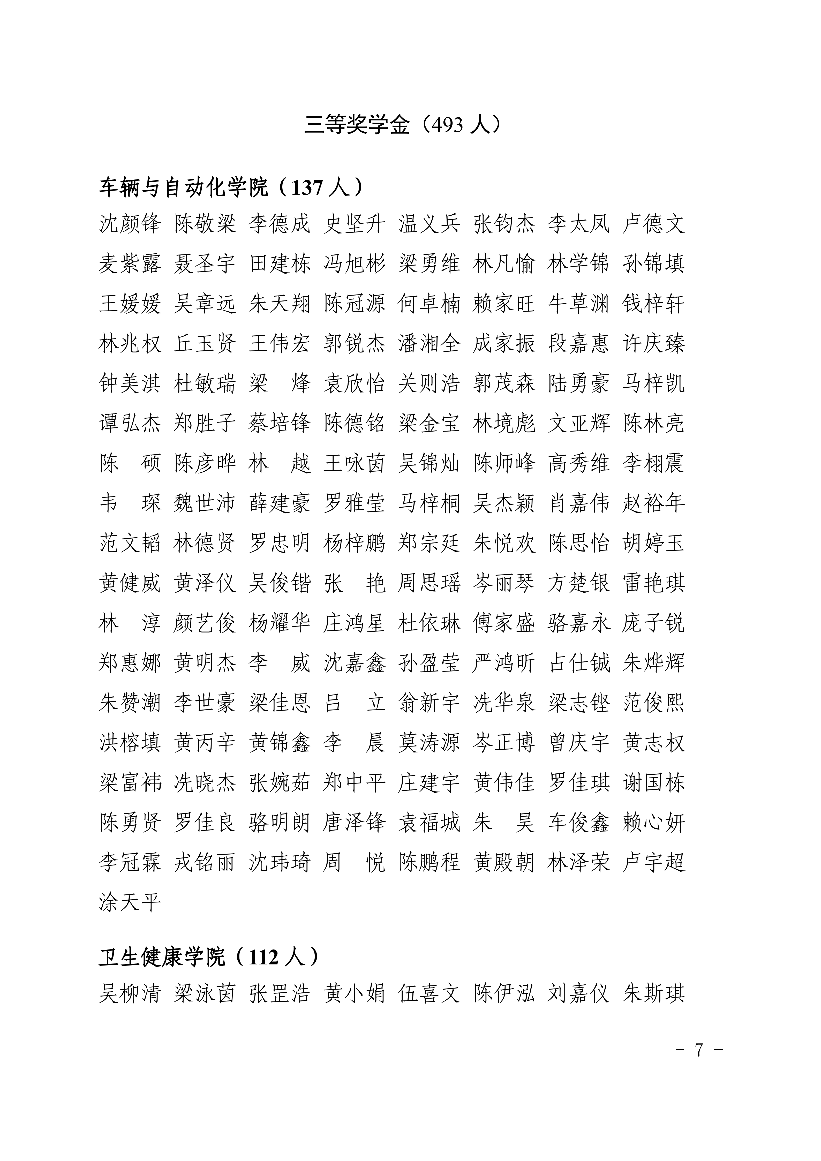 广州华夏职业学院关于表彰2025-2026学年度优秀个人、先进班集体的决定_07.png