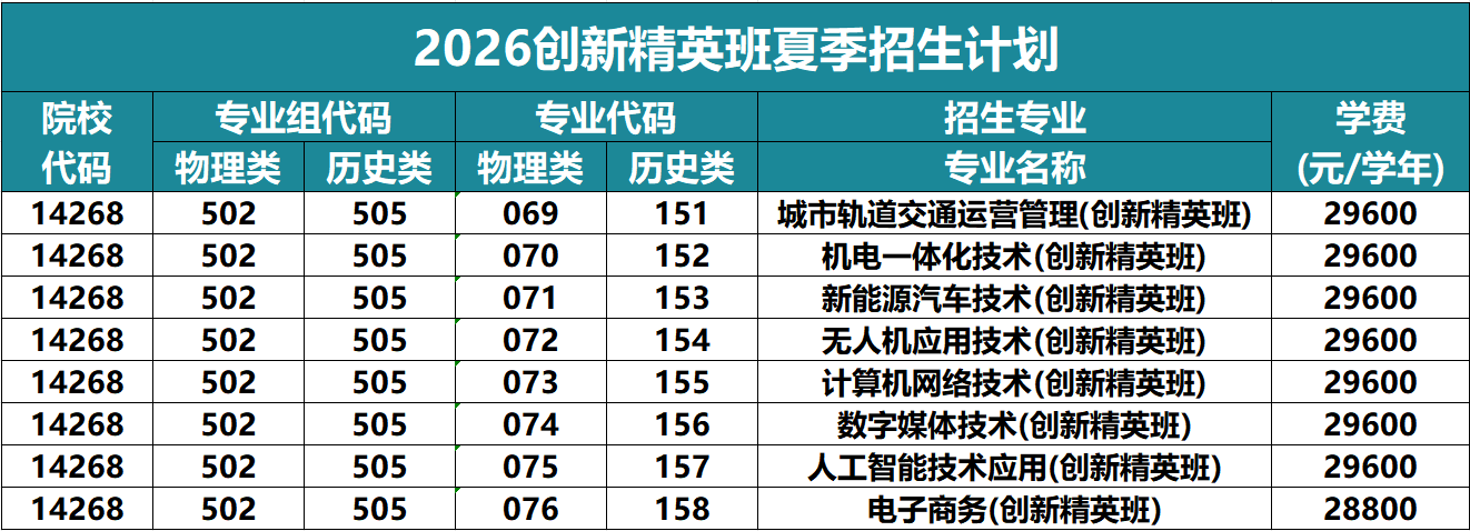 微信图片_20260506112930_490_88.png