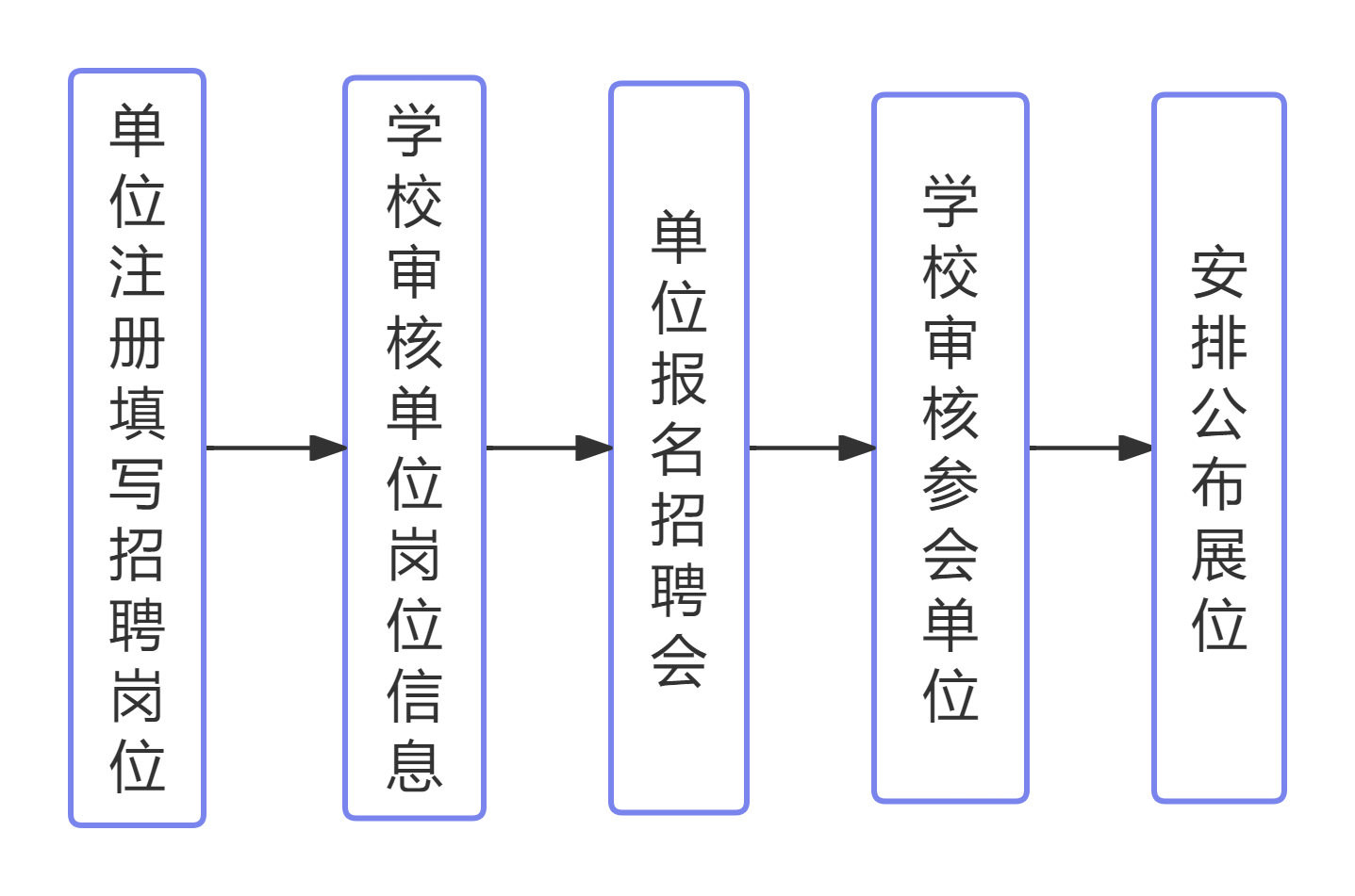 1778549448266045974.png