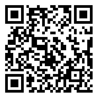 1778549498762032184.png