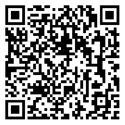 1778549580959066956.png