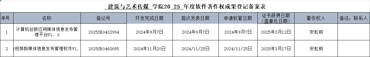 lQLPJxqNaXEwi2XMw80E57DVMQ40jgAJ8QnYMEIr83AA_1255_195.png