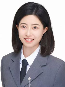 图片3.png