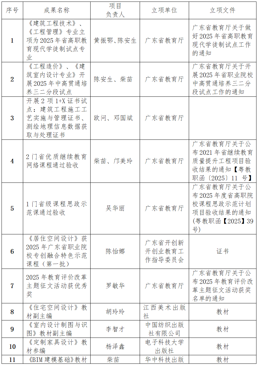 屏幕截图 2026-05-13 210412.png