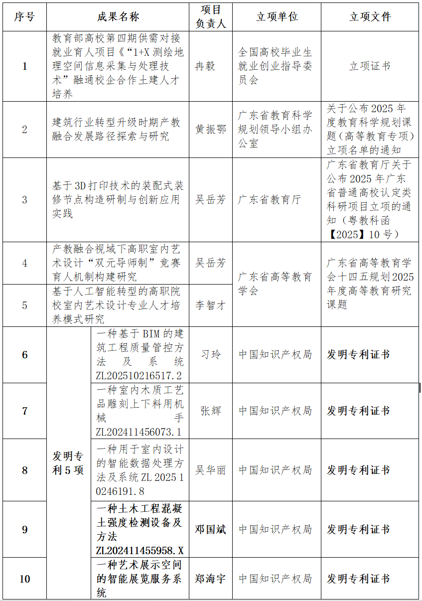 屏幕截图 2026-05-13 210658.png
