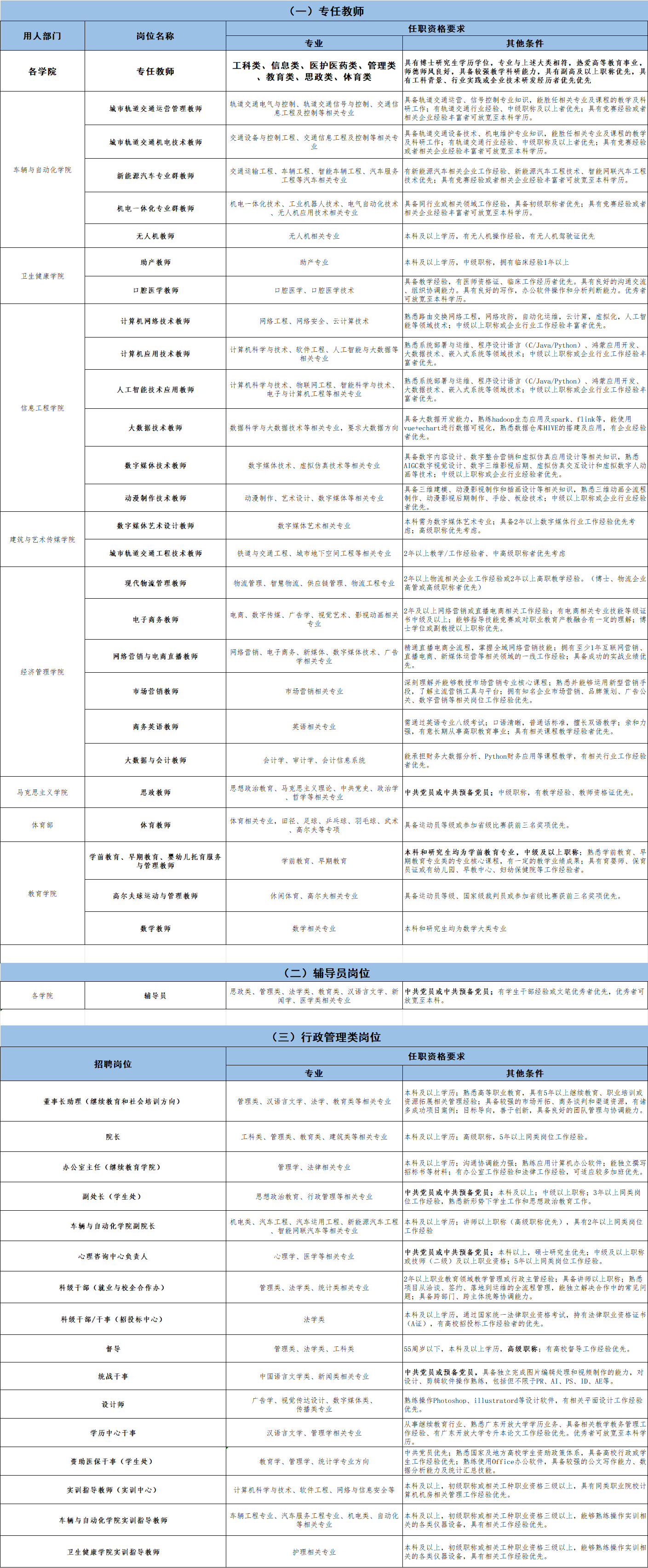 a8a85ac5f90ca9bac6e12c9e81f85ca5.png