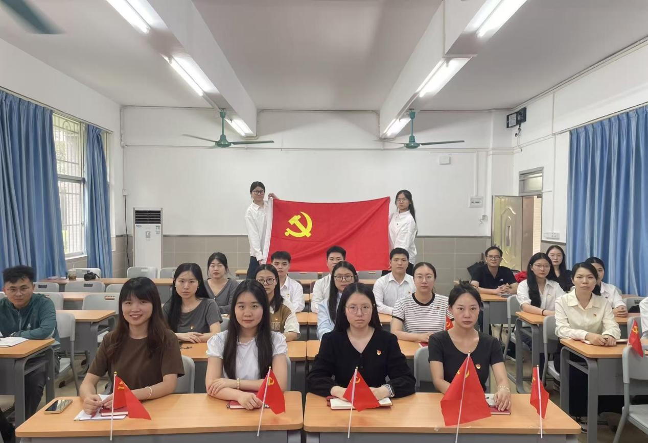 图片3.jpg