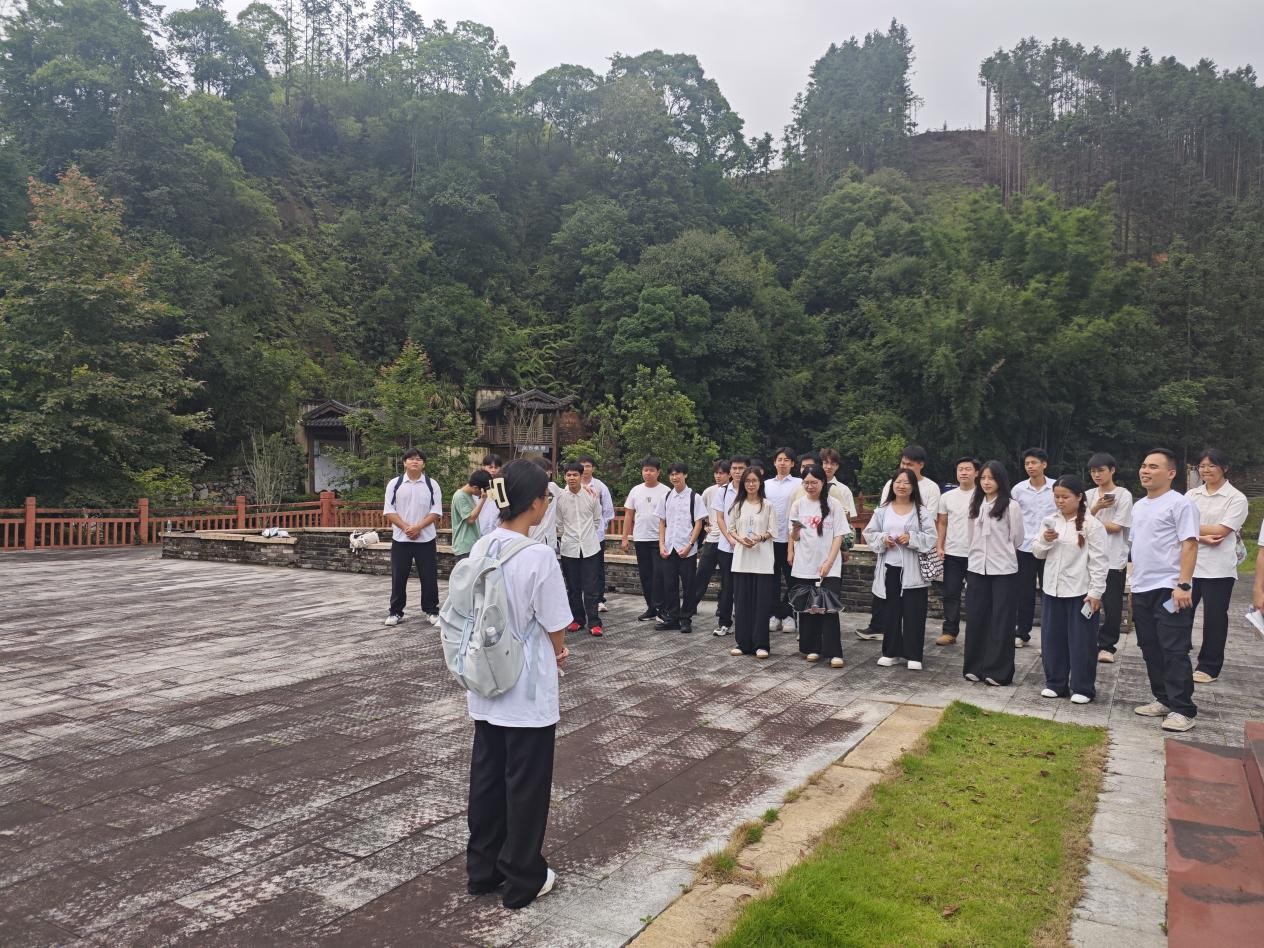 图片6.jpg