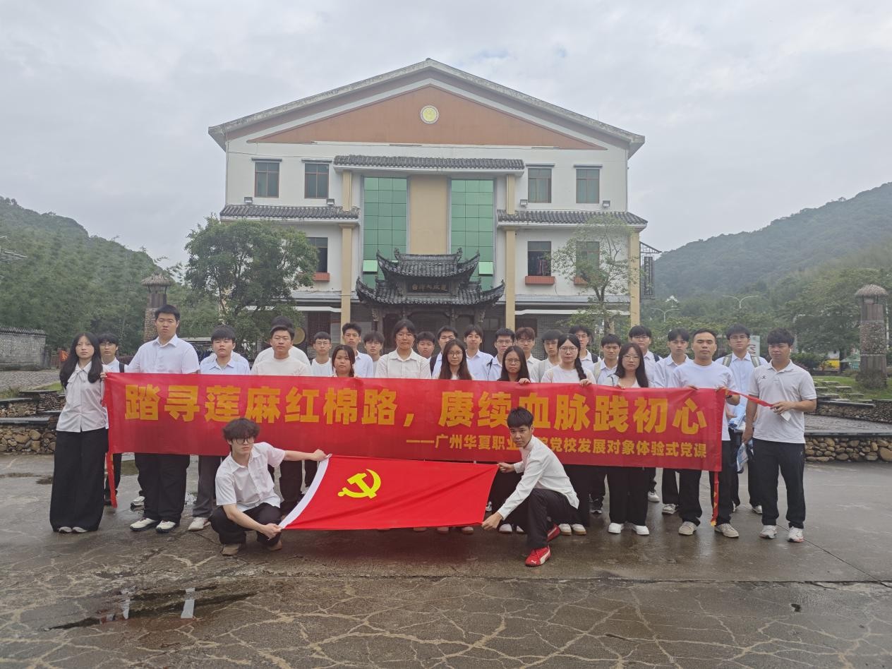 图片7.jpg