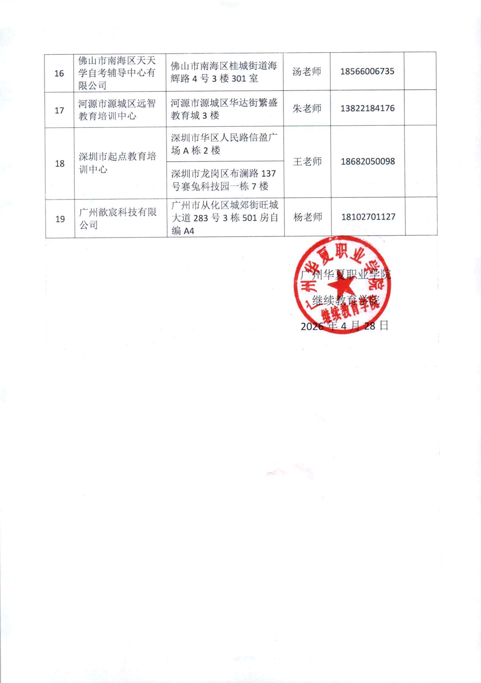 2026年成大招生咨询点-2026.5.28_02.jpg