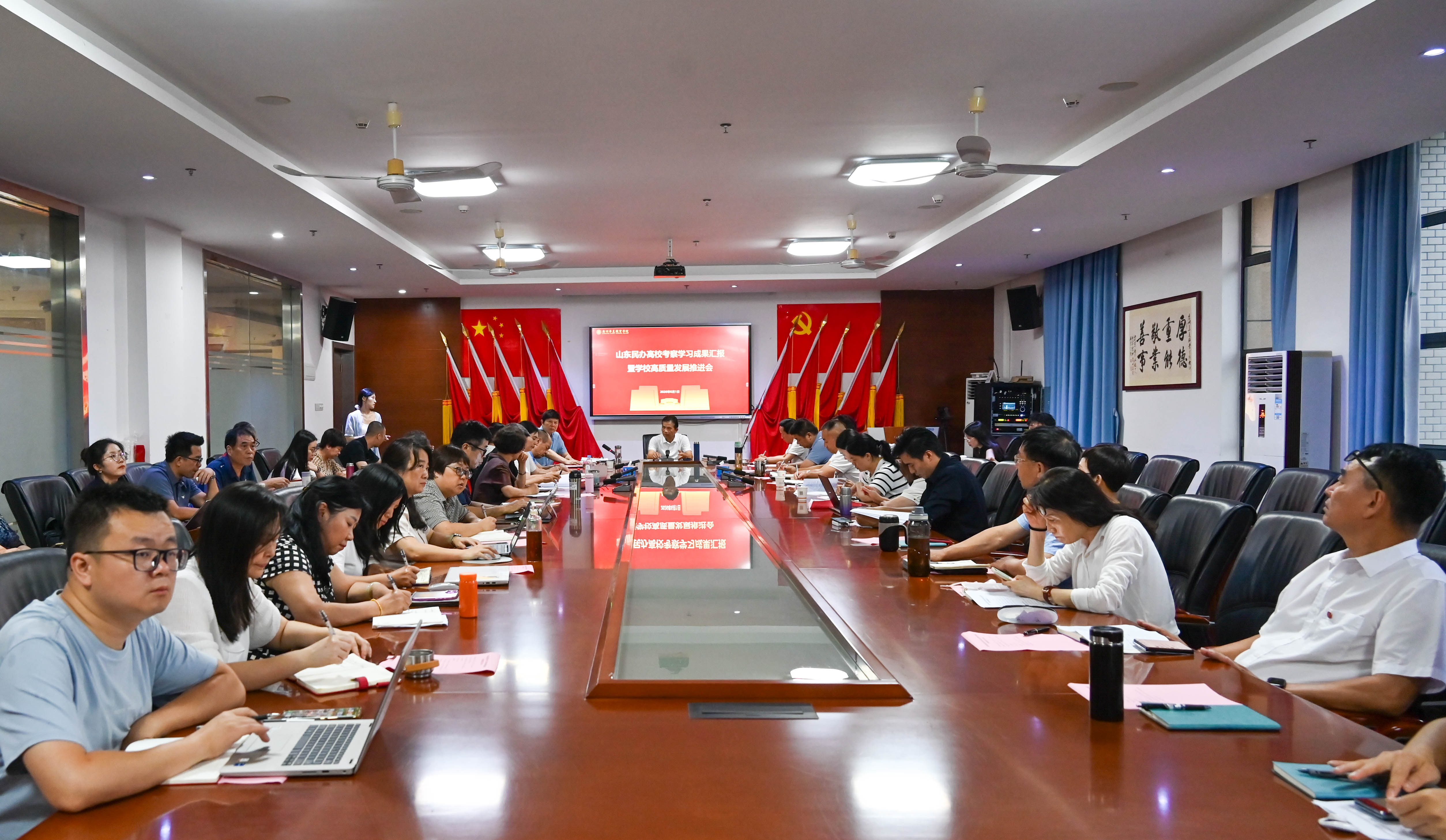 修图后.jpg