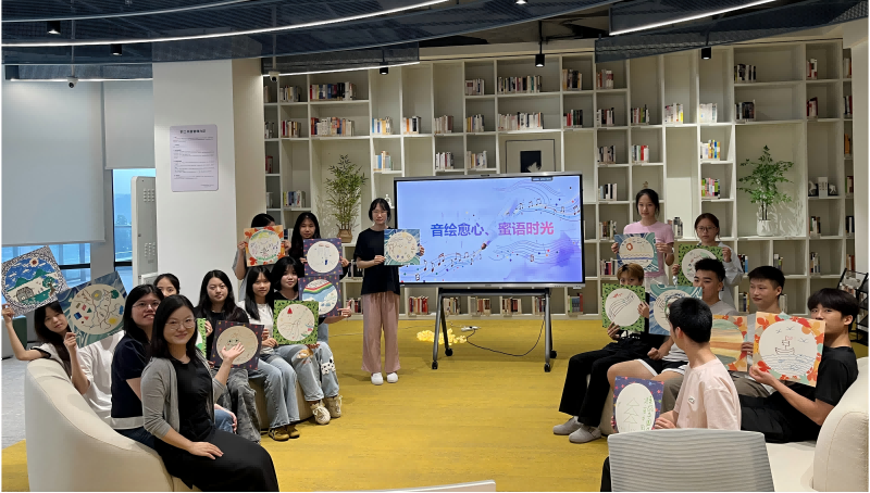 图片1(1).png