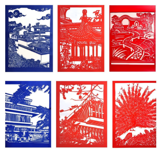 1780455545507080068.png image.png