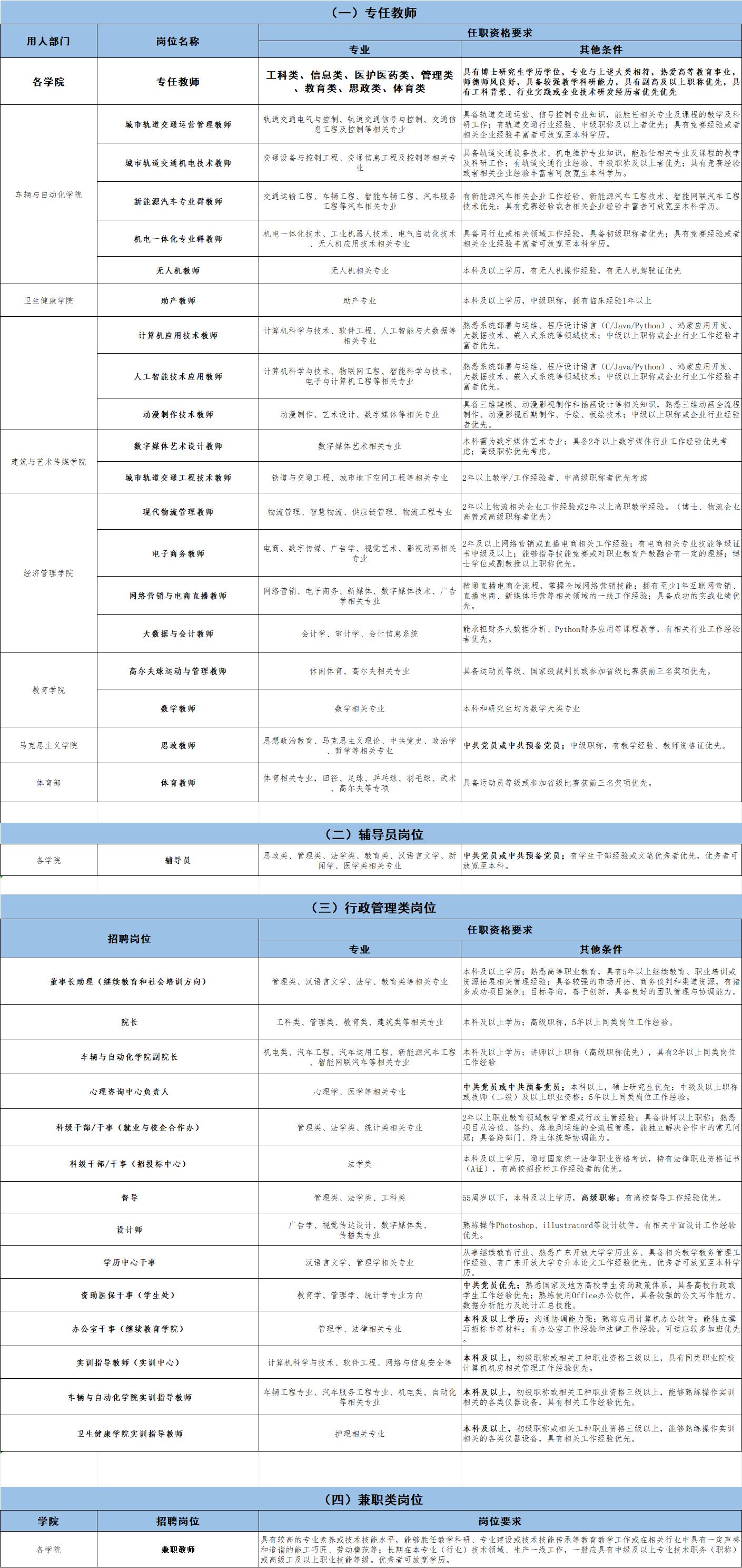 90f9c8808d7233fb6854c73363b60f3f.png