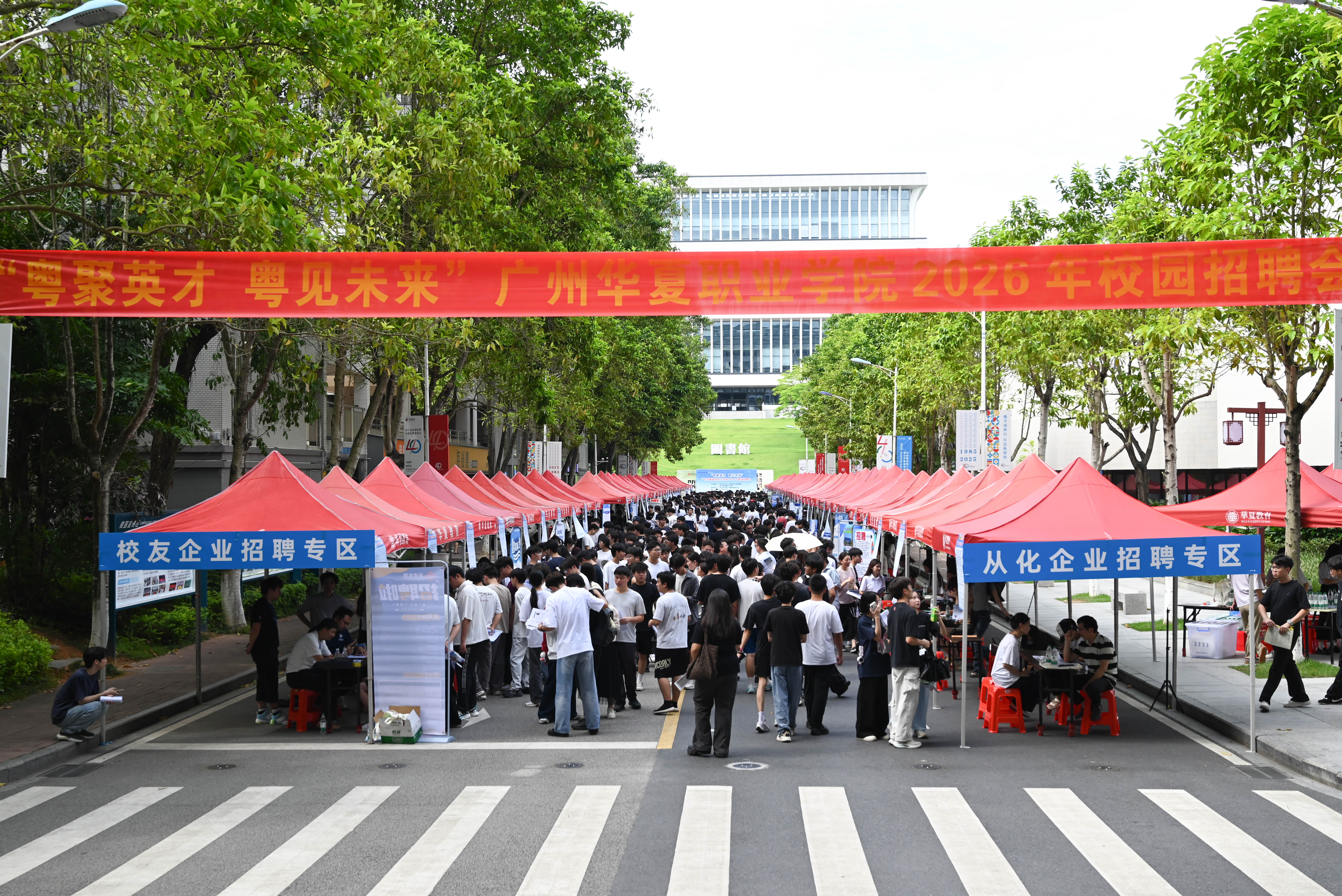 修图后-20.jpg