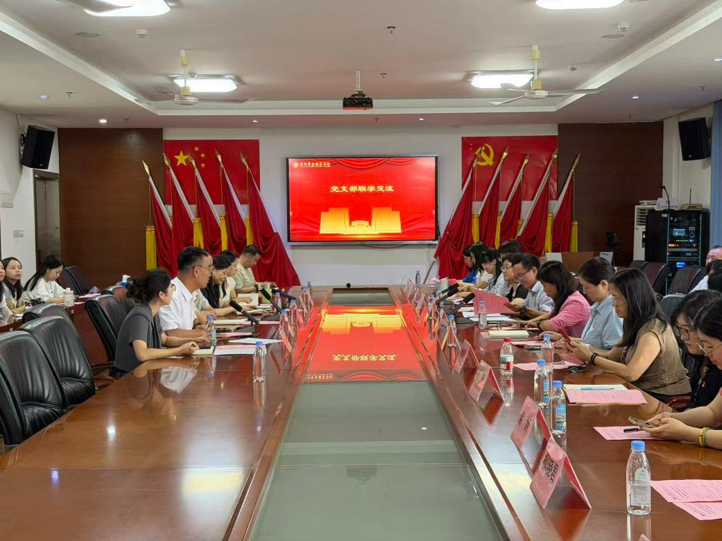 图片7.png