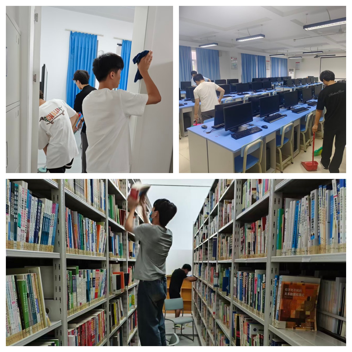 未命名.jpg