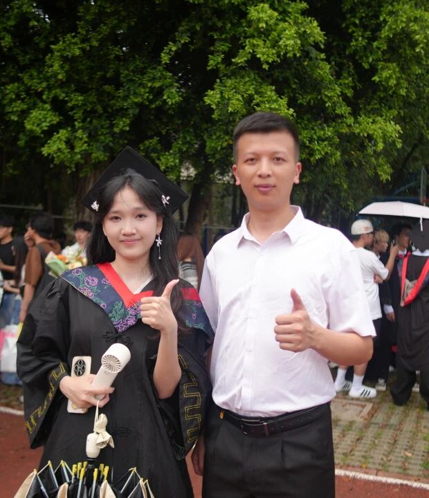 fcefc568a35c74d7d5b3563cdc503328.jpg