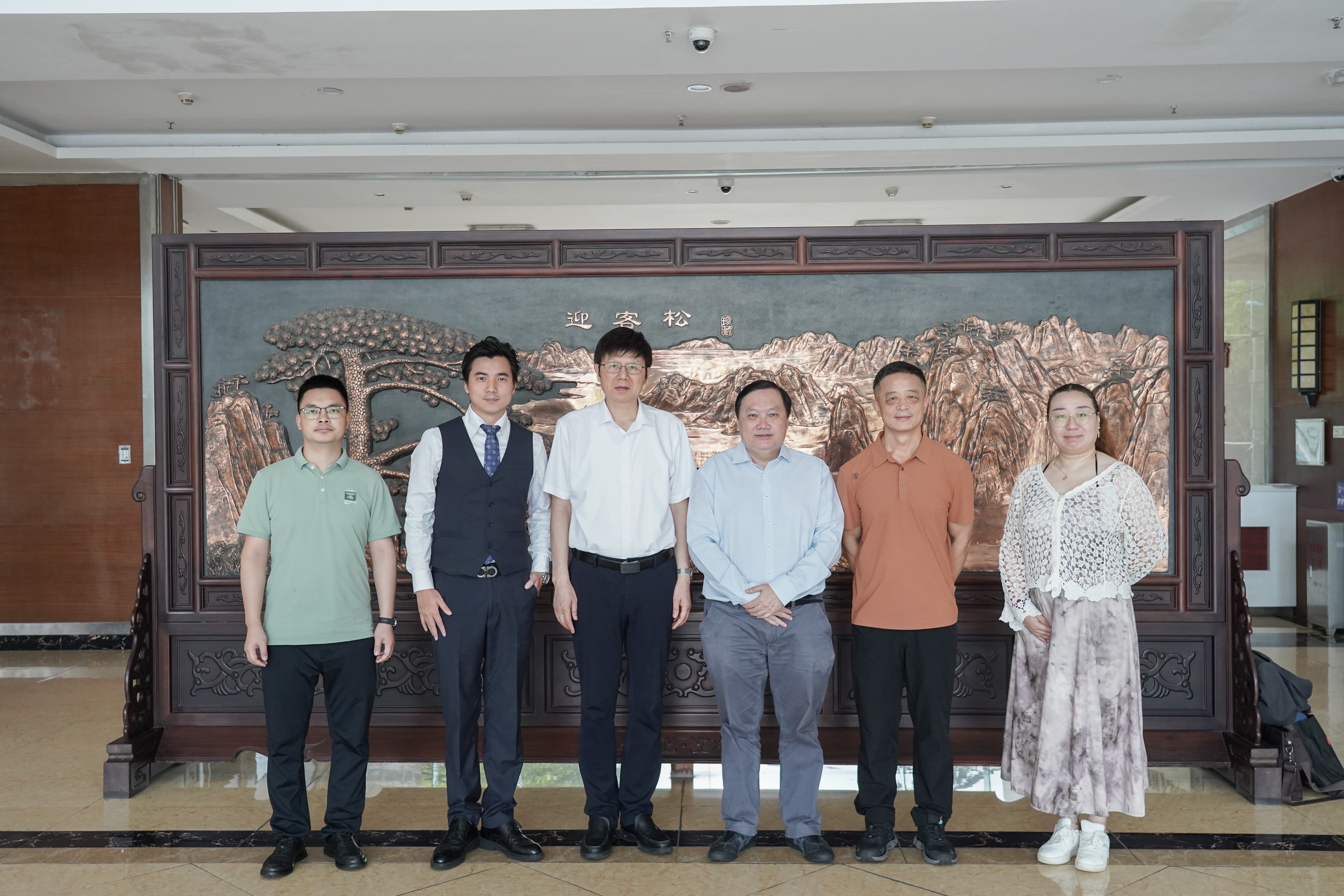 图片 1.jpg