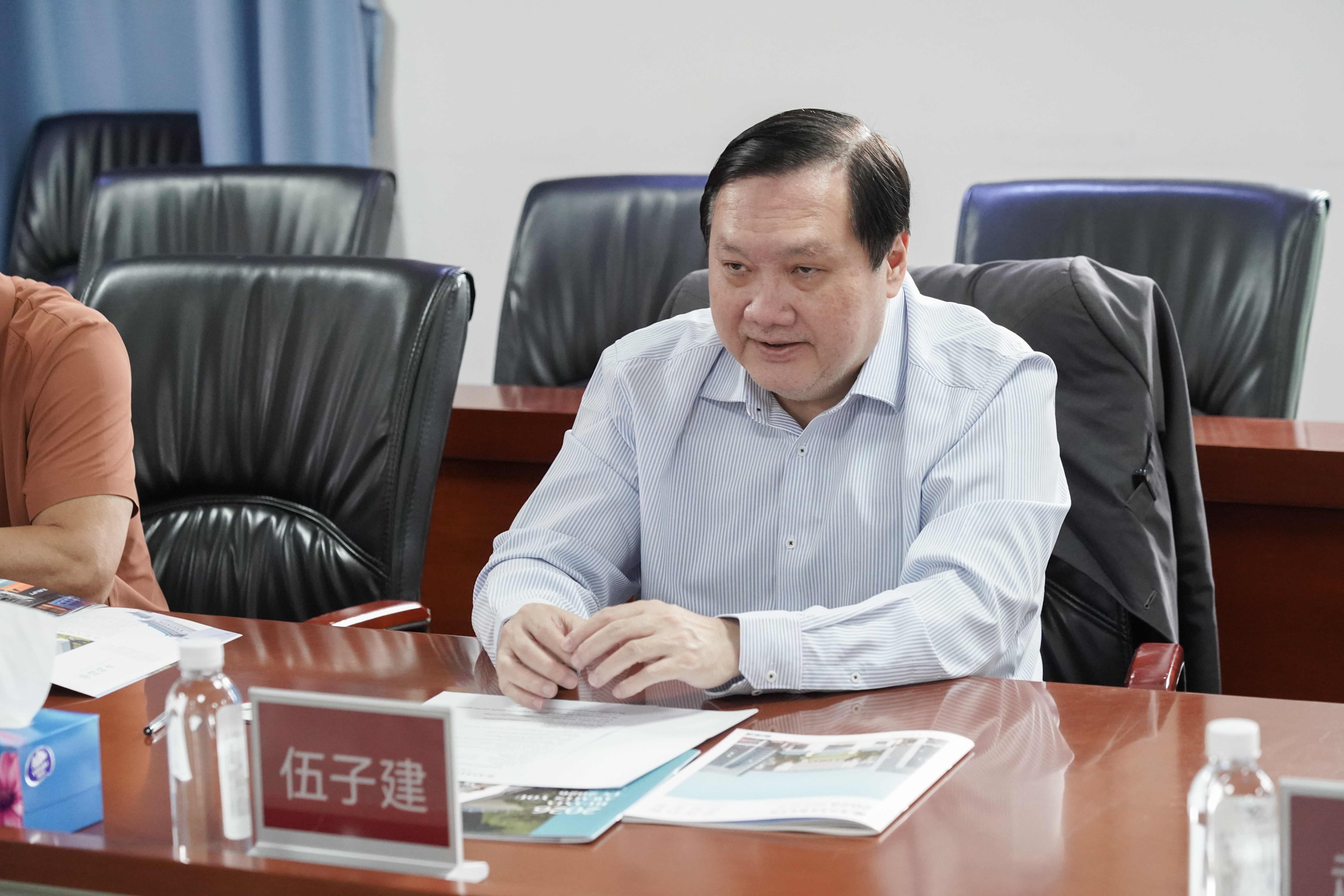 图片 3.jpg