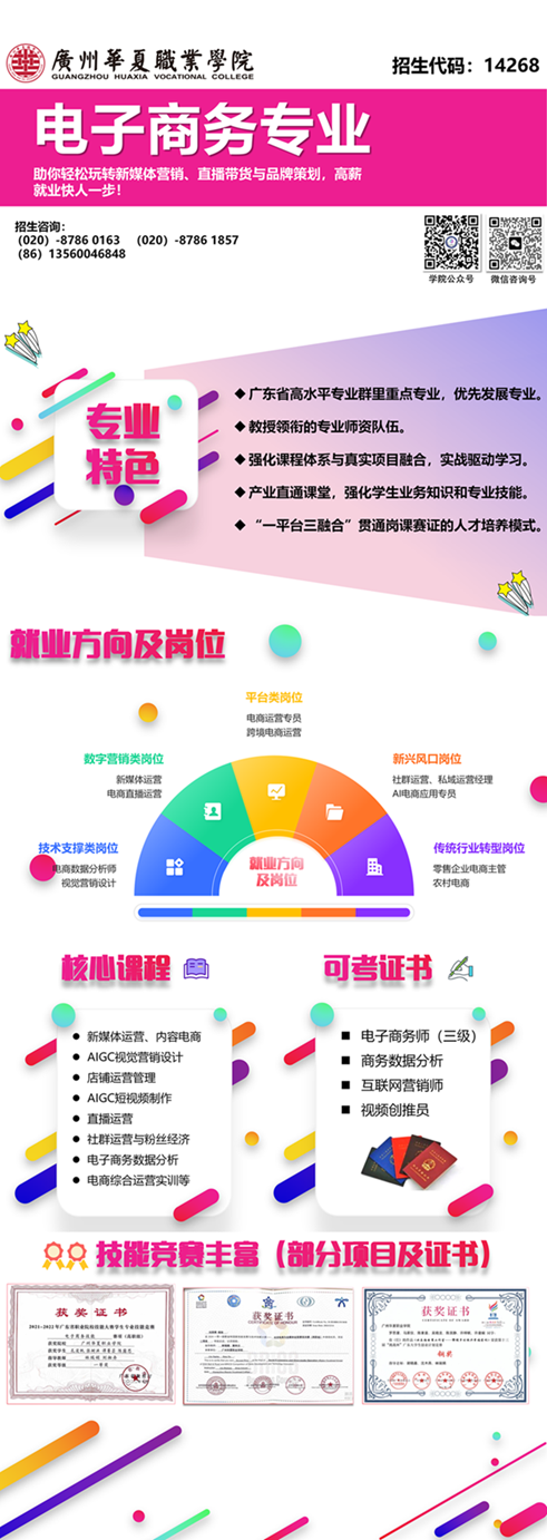 电子商务.png