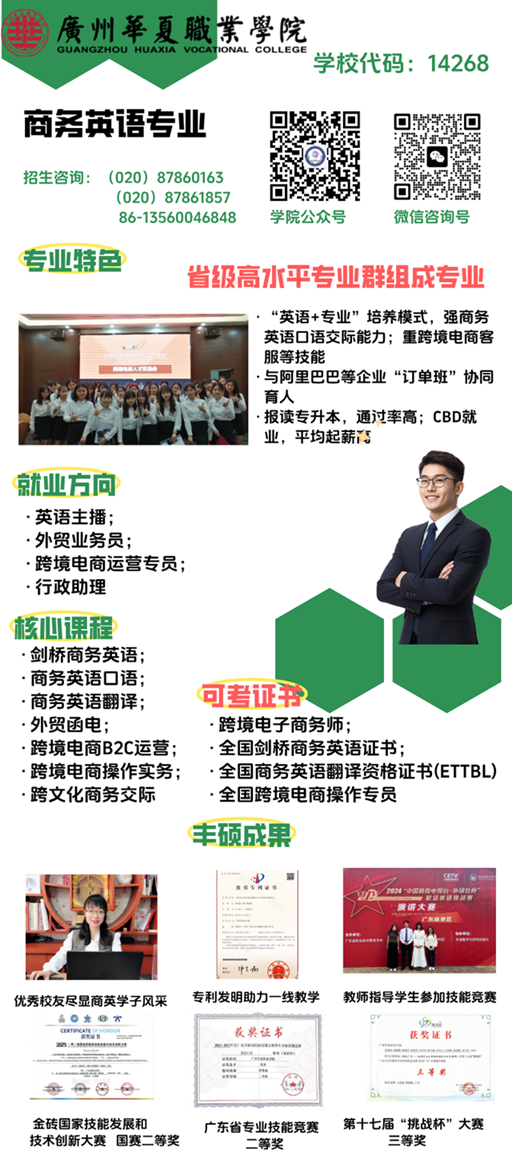 商务英语专业.png
