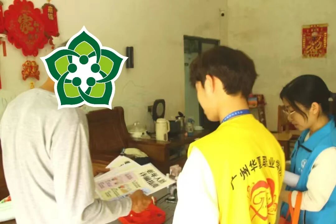 1782896224679088307.jpg