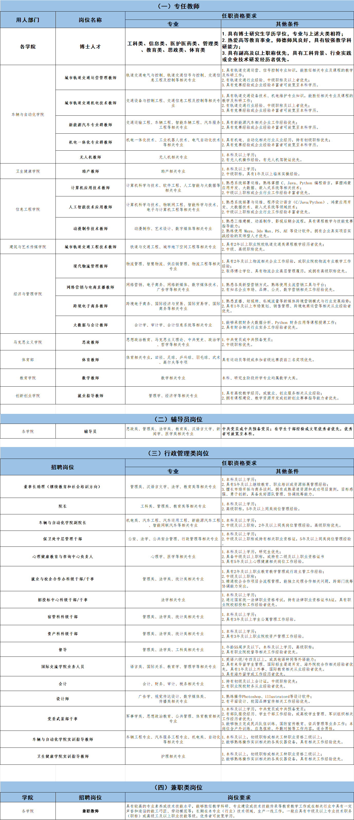 ef30540d09374d1c533f5fd81b8b6ae6.png