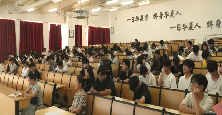 1783485936956023348.png 640.webp (1).png