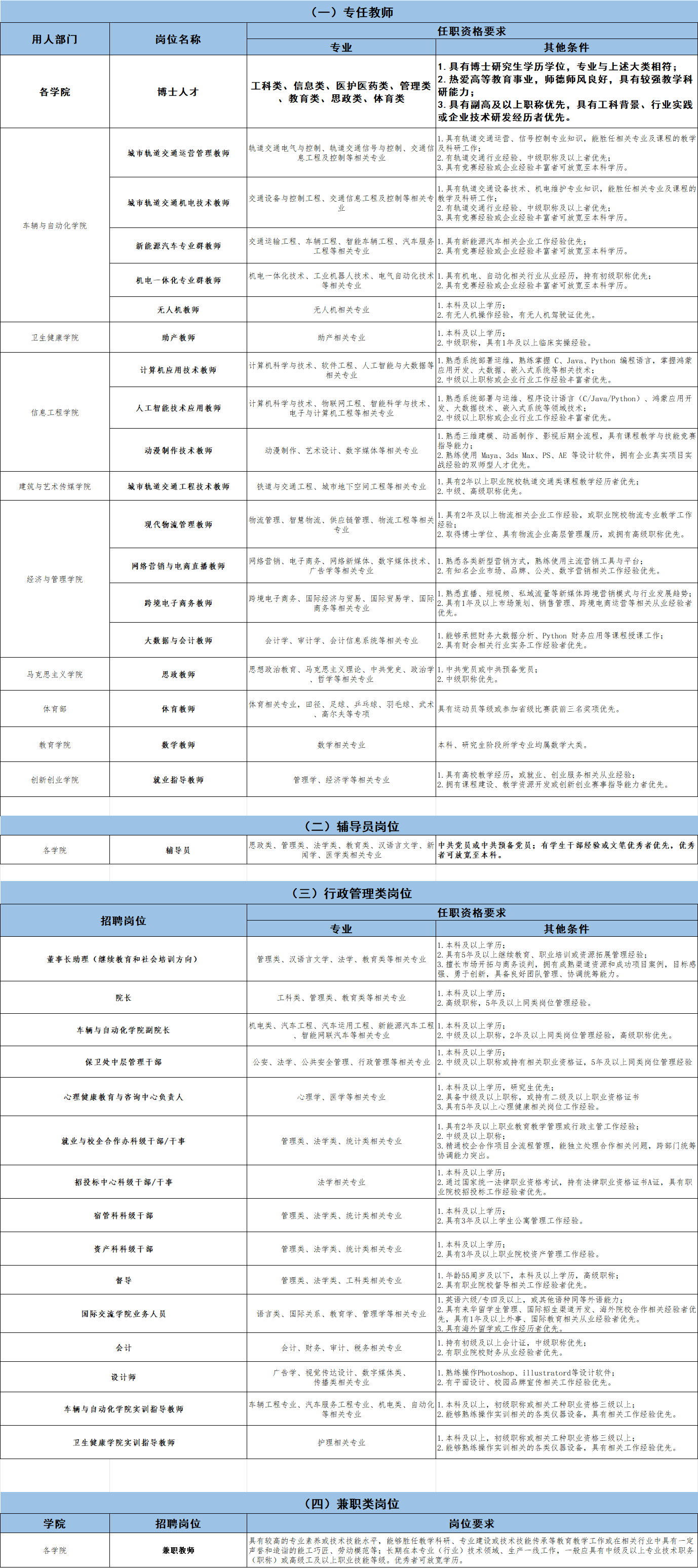 cefbc83b8b58b1753e1f040c3a51e2c4.png