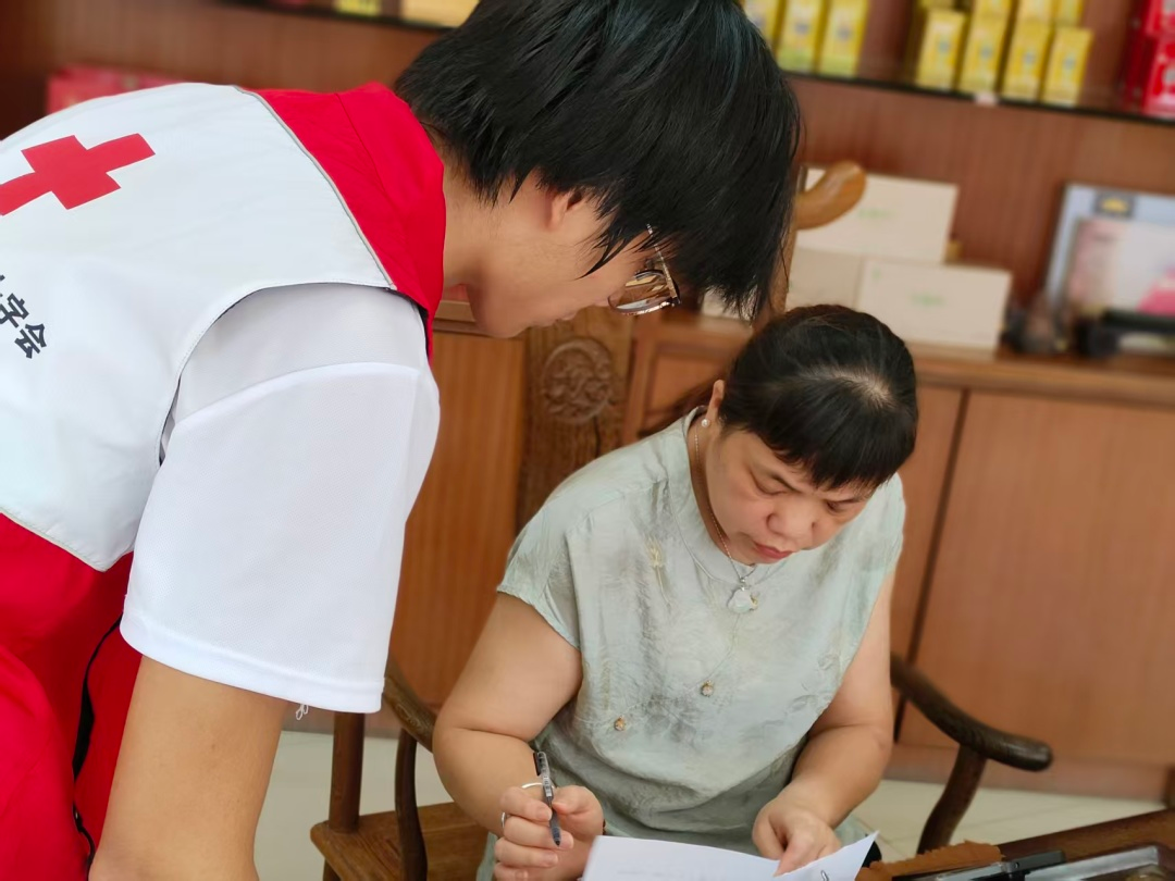 1784624212839025786.png 图片5.png