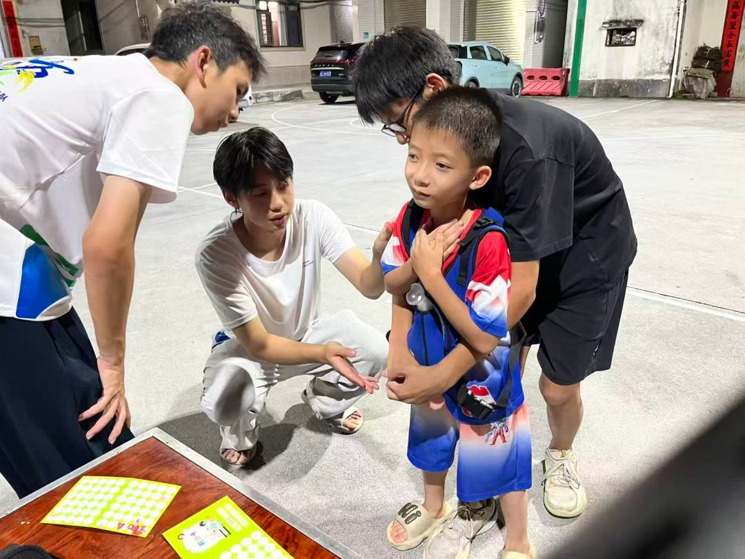 图片10.png