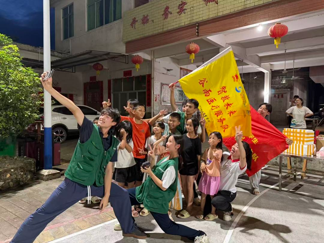 图片13.png