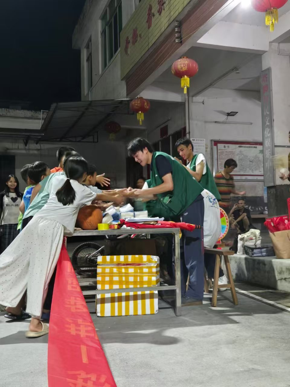 图片14.png
