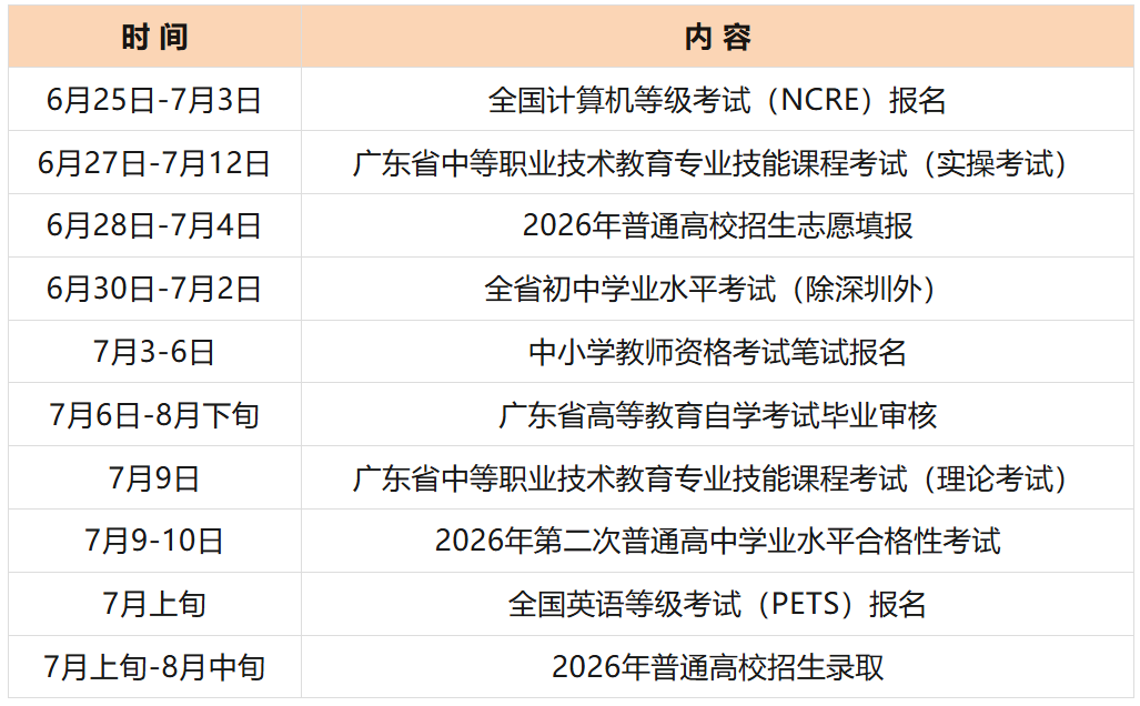 屏幕截图 2026-08-06 223438.png