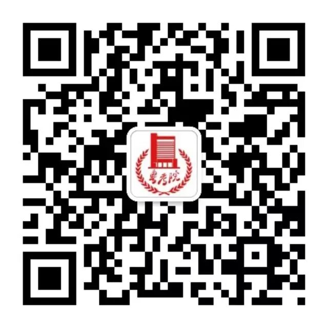 微信图片_2026-08-06_224408_729.jpg