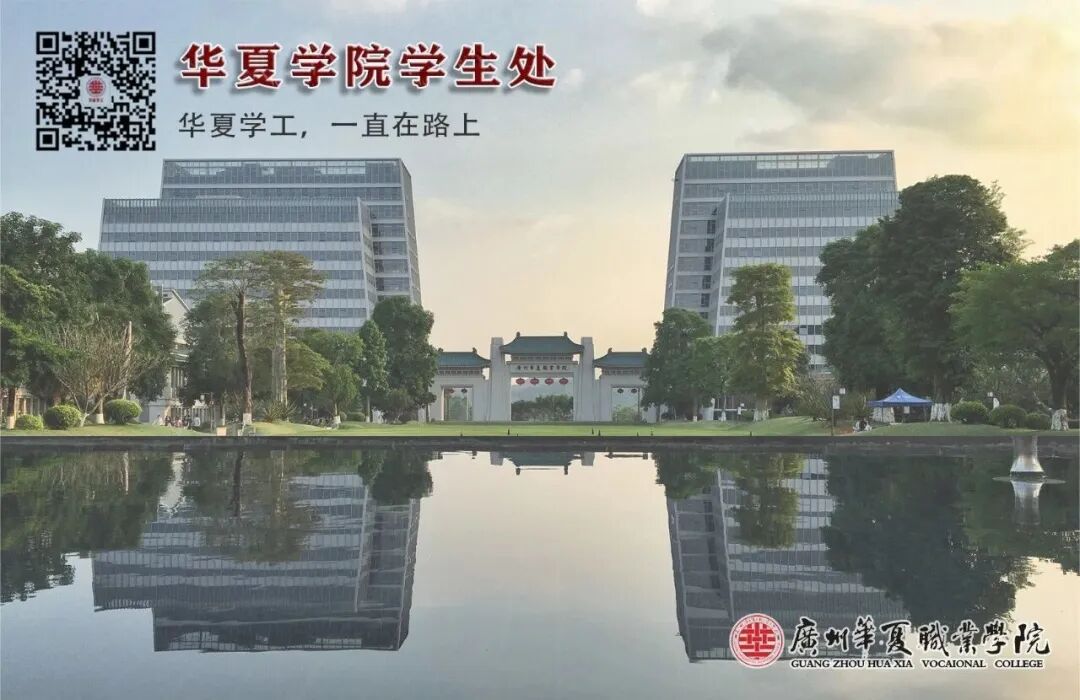 微信图片_2026-03-10_180622_608.jpg