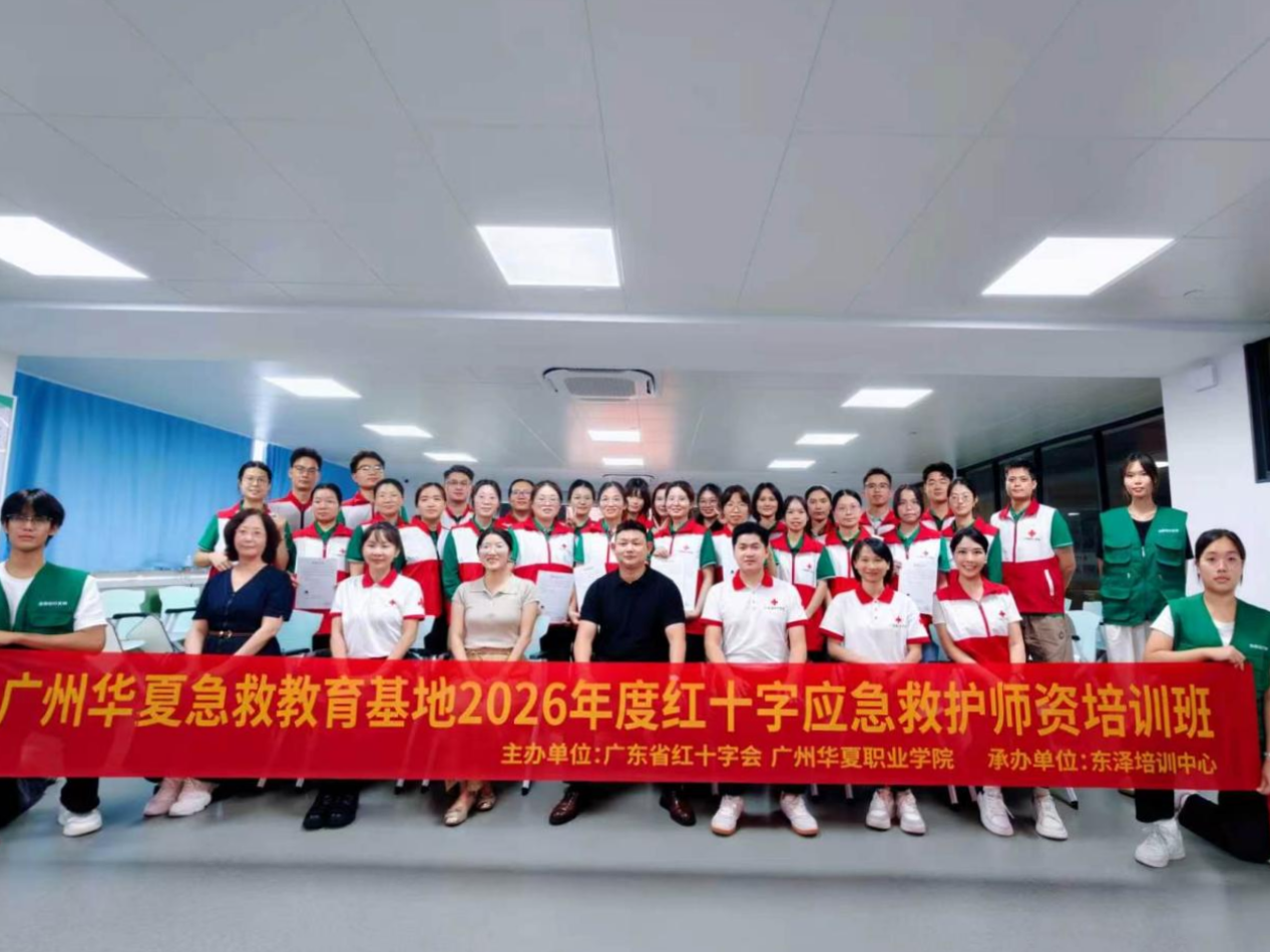 图片1_副本.png
