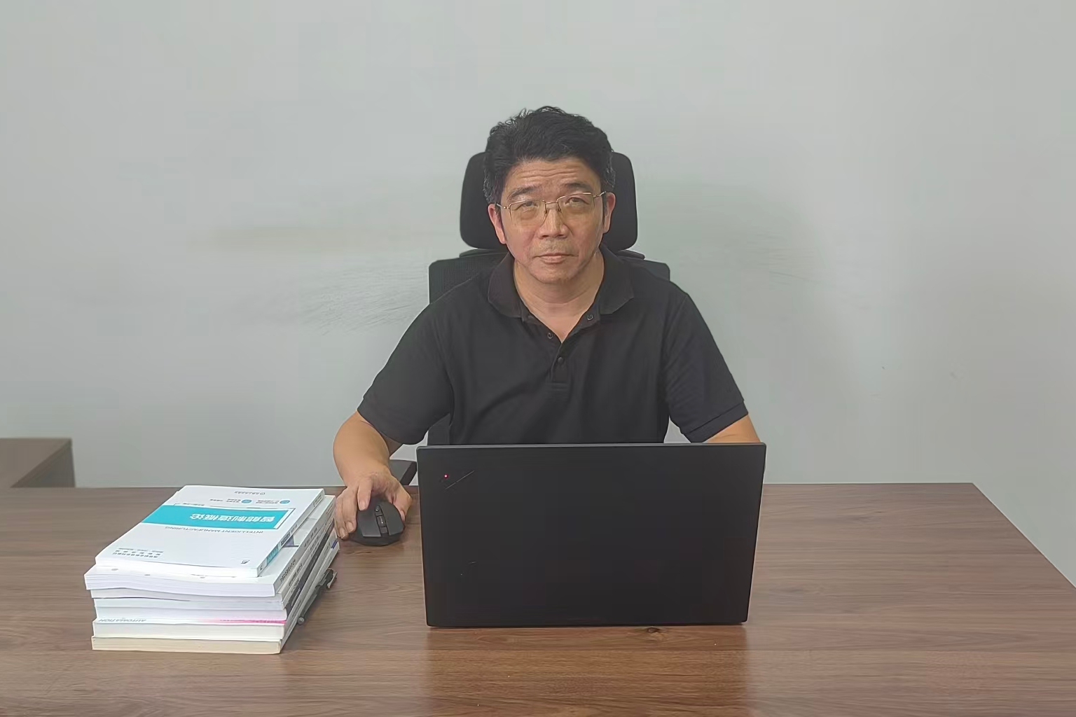 微信图片_20260826145623_25_133_副本.jpg