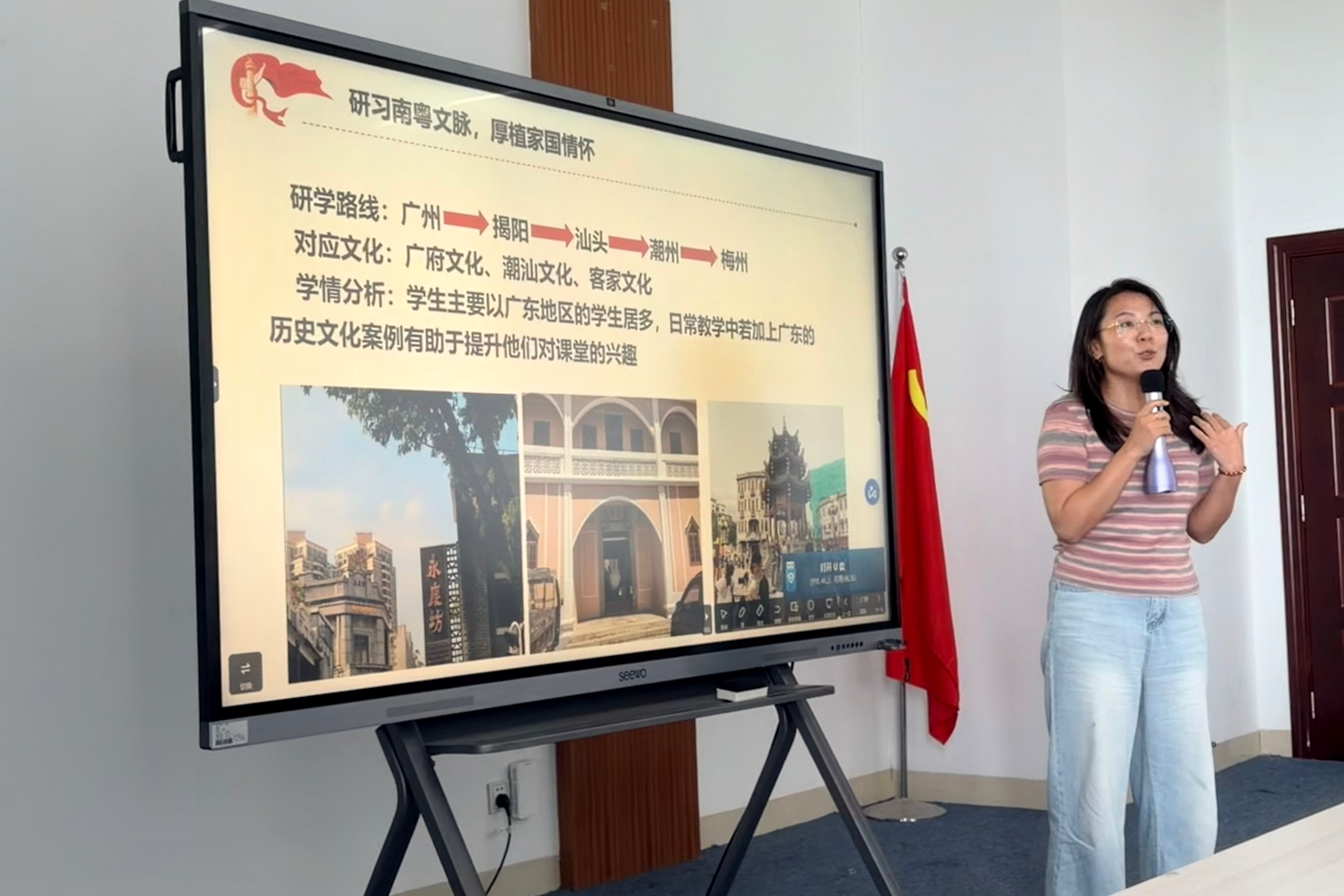 1788593330097092743.jpg mmexport1788500645032_副本.jpg