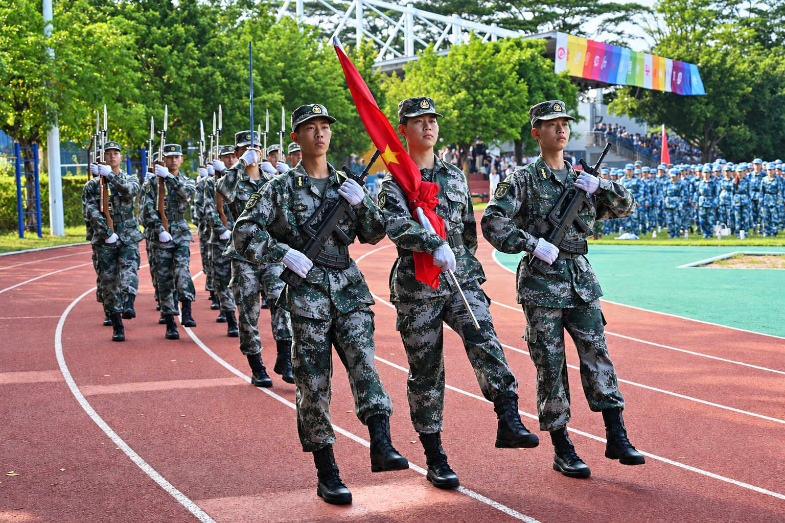 微信图片_20260909084636_2348_60.png