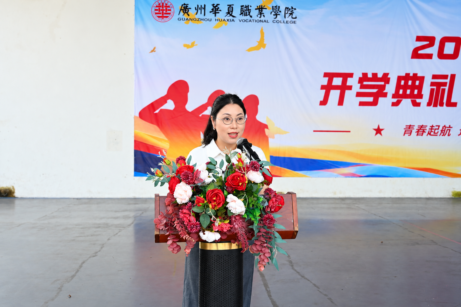 微信图片_20260909084649_2351_60.png