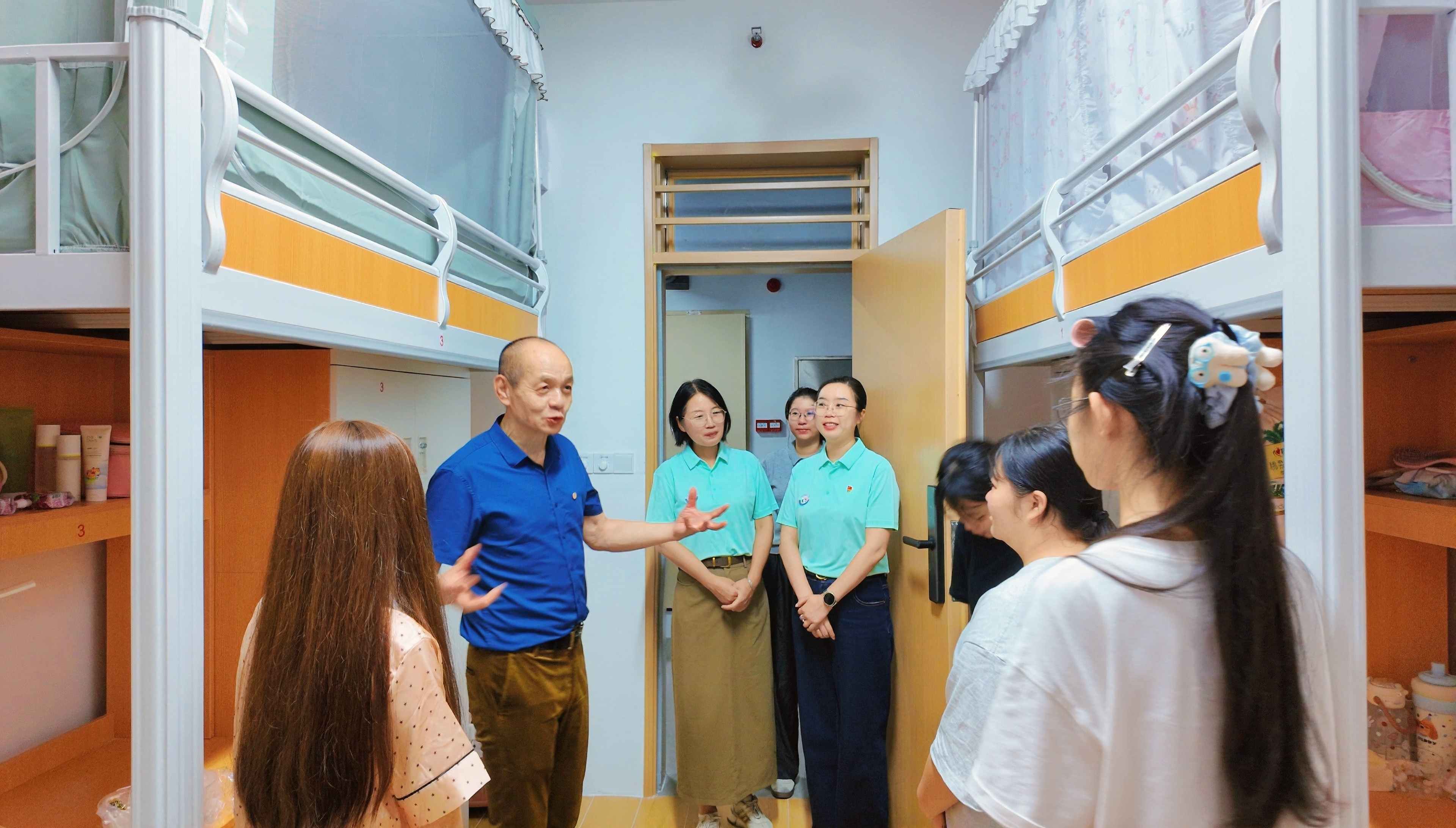 微信图片_20260906211125_2_11.jpg
