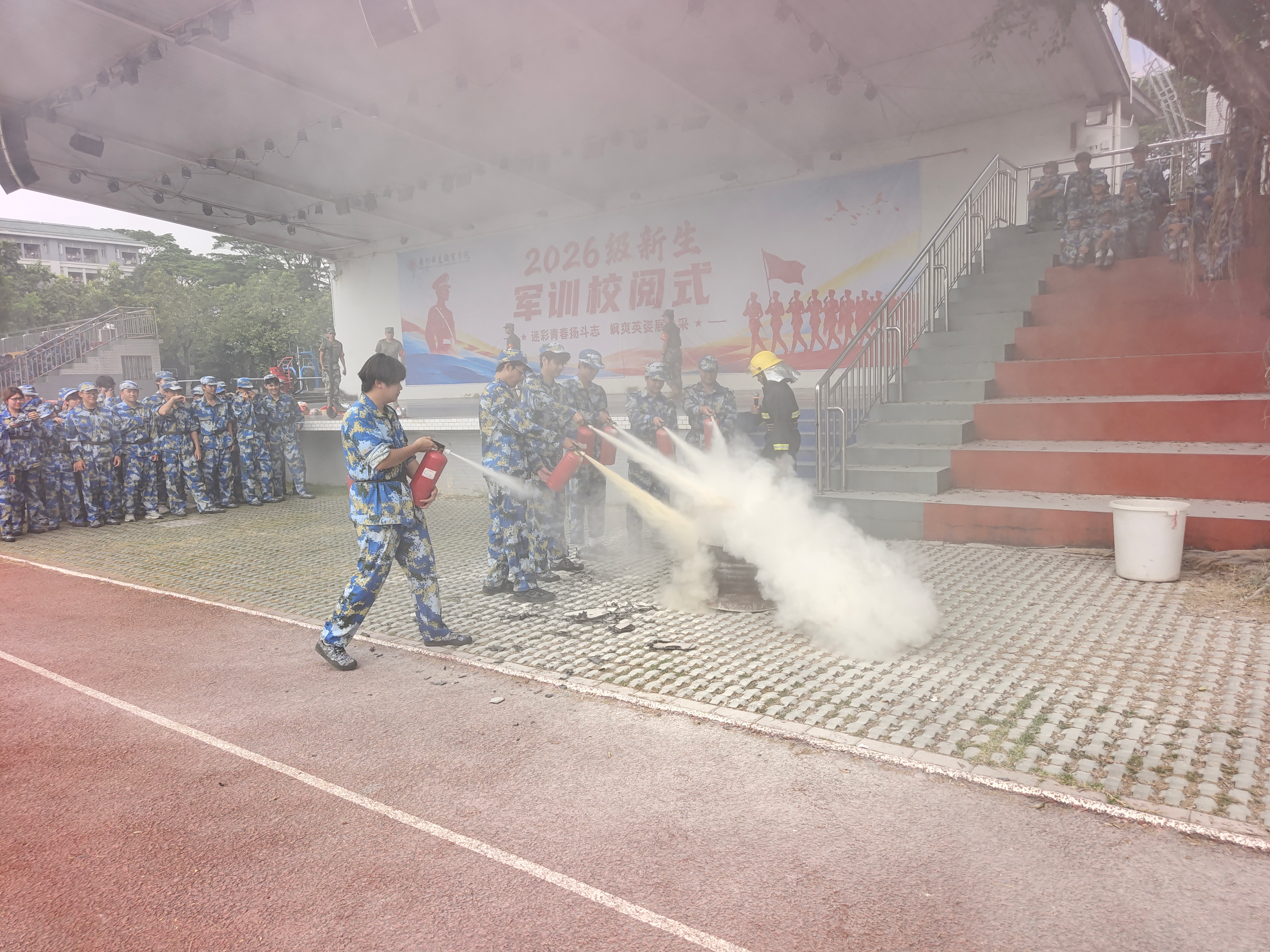 图片8.png