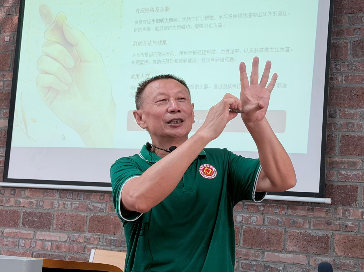 图片15.png