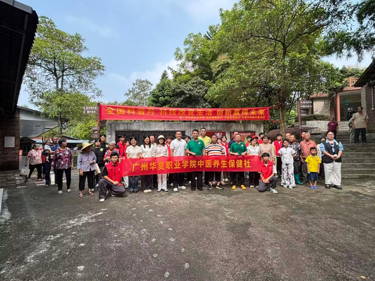 图片19.png